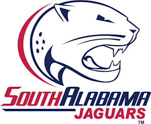 USA-00001_PrimaryMaster2c