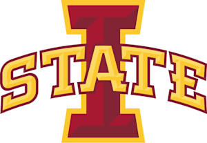 Iowa_State_Cyclones_logo.svg
