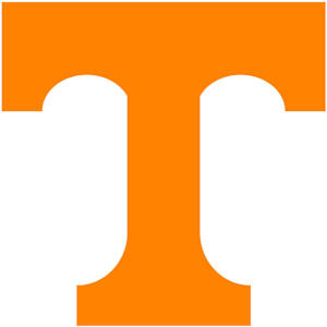 1200px-Tennessee_Volunteers_logo.svg