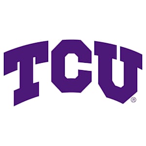 tcu horned frogs