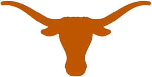 1200px-Texas_Longhorns_logo.svg