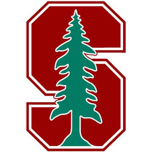 stanford-cardinal