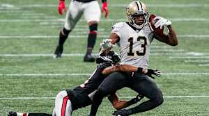 michael-thomas-mailbag-trades