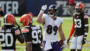 mark-andrews-baltimore-ravens