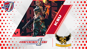 twitter size cards CF1 ksu (1)