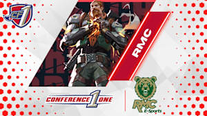 twitter size cards CF1 rmc