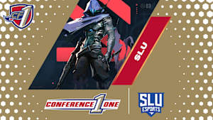 twitter size cards CF1 SLU