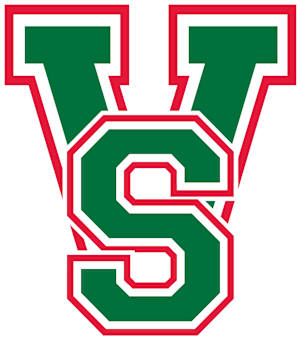 Mississippi Valley State football logo delta devils