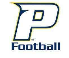 pace setters football team logo.jfif