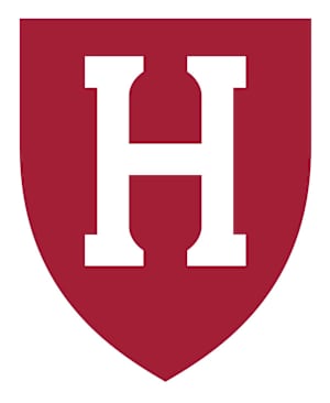 Harvard Crimson