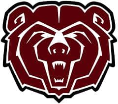 Missouri State Bears