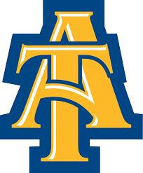North Carolina A&T