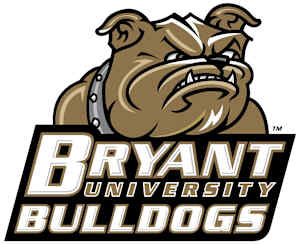 Bryant_Bulldogs_logo.svg
