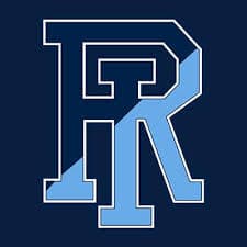 rhode island rams.jfif