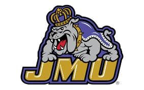 jmu