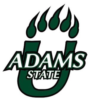 adams state
