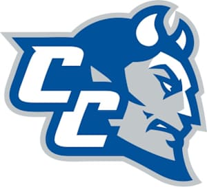 central uconn