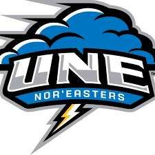 New England University