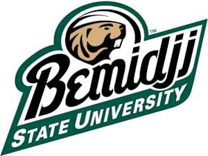 4054_bemidji_state__beavers_-alternate-2004
