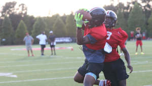 Bredell Richardson - 2024