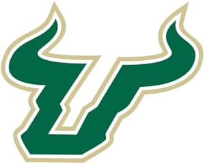 usf south florida bulls