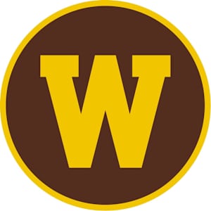 Western Michigan Broncos