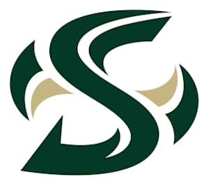 Sacramento State hornets