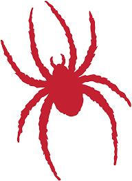 Richmond spiders