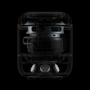 Apple-HomePod-internals-230118