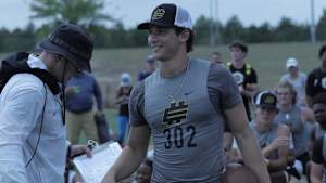 2023 Elite 11 Orlando