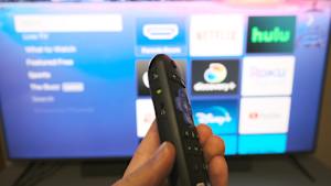 3-Roku Plus Series Review