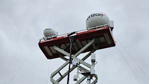 5-Verizon NFL Draft 2023