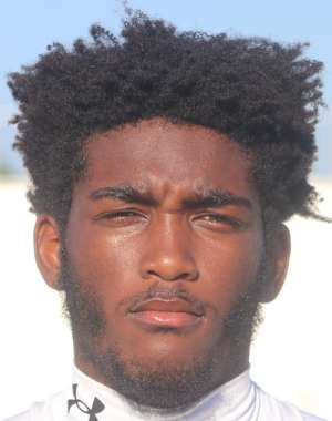 Fort Lauderdale (Fla.) South Broward