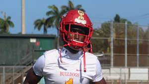 Fort Lauderdale (Fla.) South Broward