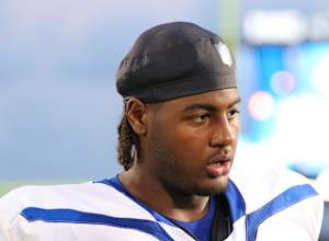 IMG Academy OT - 2024