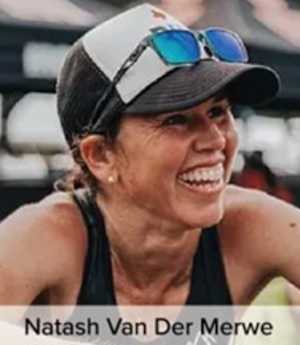 natasha van image 2nd article beef counsel