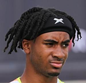 2024 Saint Thomas Aquinas Cornerback