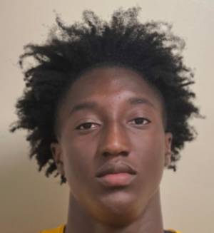 2024 cornerback Saint Thomas Aquinas