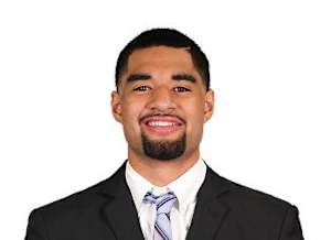 Clemson QB D.J. Uiagalelei