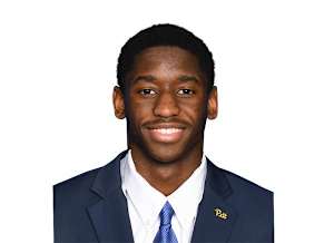 USC WR Jordan Addison