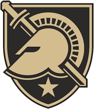 Army logo