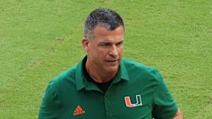 Cristobal and his staff must continue to install their offensive and defensive philosophies, tweak them as needed, and recruit to that plan.