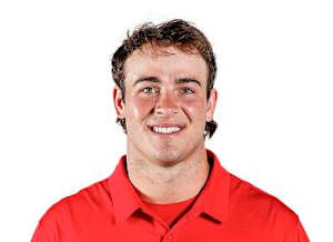 Utah TE Dalton Kincaid