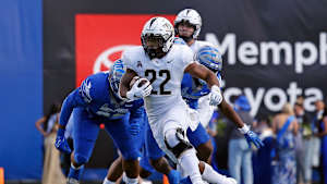 UCF Knights