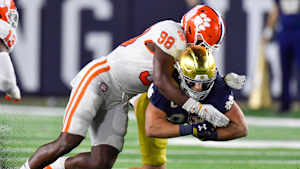 Clemson Tigers