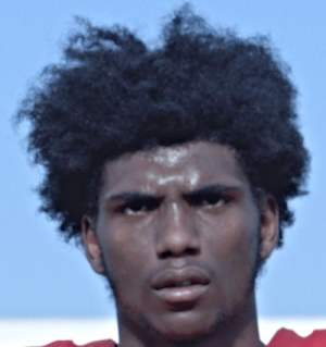 2024 Miami Commitment