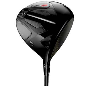 Titleist TSi2 Driver