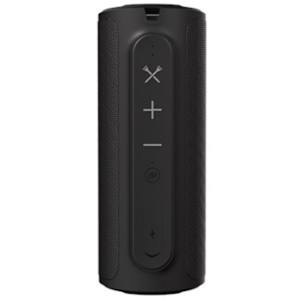 Shop Blue Tees Bluetooth speakers for the golf course on Morning Read's online pro shop.