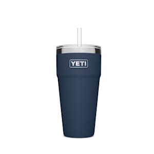 Shop YETI coolers on Morning Read's online pro shop.