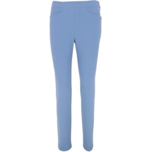 RLX Golf Eagle Pants